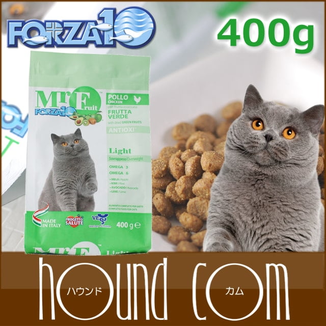 犬と猫のロッキングプレート　裁断済み 犬と猫のロッキングプレート 裁断済み 犬と猫のロッキングプレート