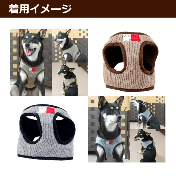 ���ѥϡ��ͥ����淿����ASHU���˥åȥ������ϡ��ͥ���LL�������ڥ꡼�ɤ�������