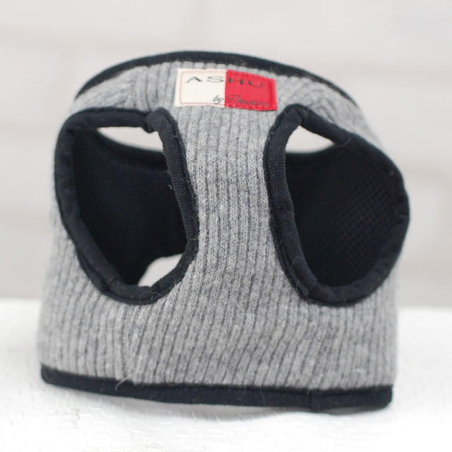 ���ѥϡ��ͥ����淿����ASHU���˥åȥ������ϡ��ͥ���LL�������ڥ꡼�ɤ�������