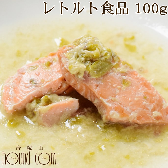 �������Υإ륷�����ںڡ����Υ��꡼�󥽡��� 100g����ȥ�ȿ��� eugreen(�桼���꡼��)