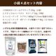 ��¡��ˡ���ø��ѿ�¡��������ɥ饤�ա��ɡ����ޥ��åȡ����ɥ˥���forza10��ʡ��륢���ƥ��֡������������٤륱������N����γ�Ǥ�