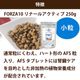 ��¡��ˡ���ø��ѿ�¡��������ɥ饤�ա��ɡ����ޥ��åȡ����ɥ˥���forza10��ʡ��륢���ƥ��֡������������٤륱������N����γ�Ǥ�