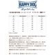 ��¡��ˡ���ø��ѿ�¡��������ɥ饤�ա��ɡ����ޥ��åȡ����ɥ˥���forza10��ʡ��륢���ƥ��֡������������٤륱������N����γ�Ǥ�