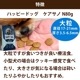 ��¡��ˡ���ø��ѿ�¡��������ɥ饤�ա��ɡ����ޥ��åȡ����ɥ˥���forza10��ʡ��륢���ƥ��֡������������٤륱������N����γ�Ǥ�
