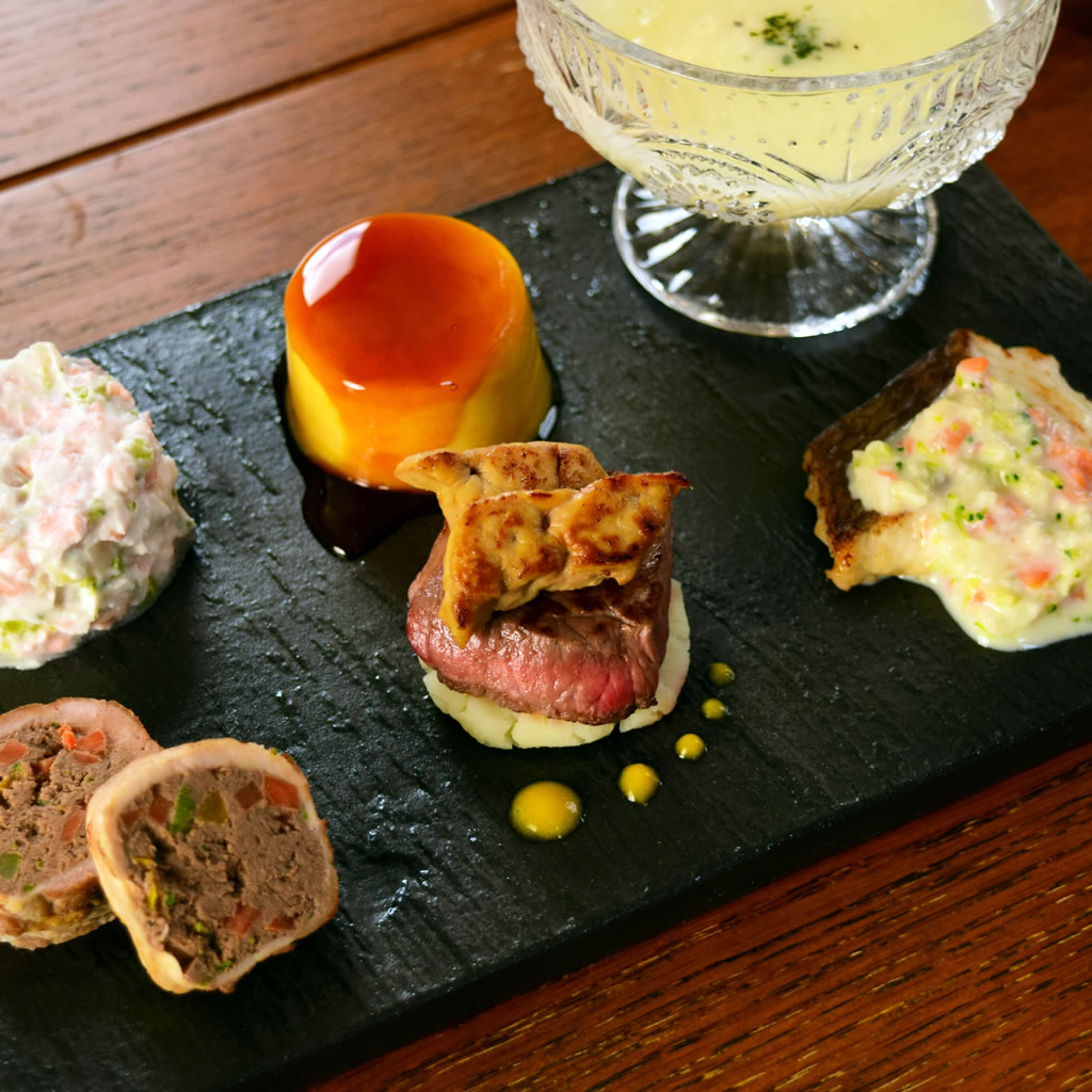 �����ѡ����������ե���6���ܡå��ꥹ�ޥ������12����ܤ��缡ȯ����