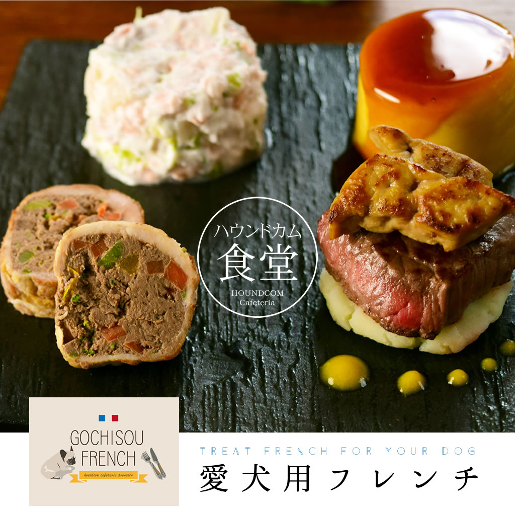 �����ѡ����������ե���6���ܡå��ꥹ�ޥ������12����ܤ��缡ȯ����