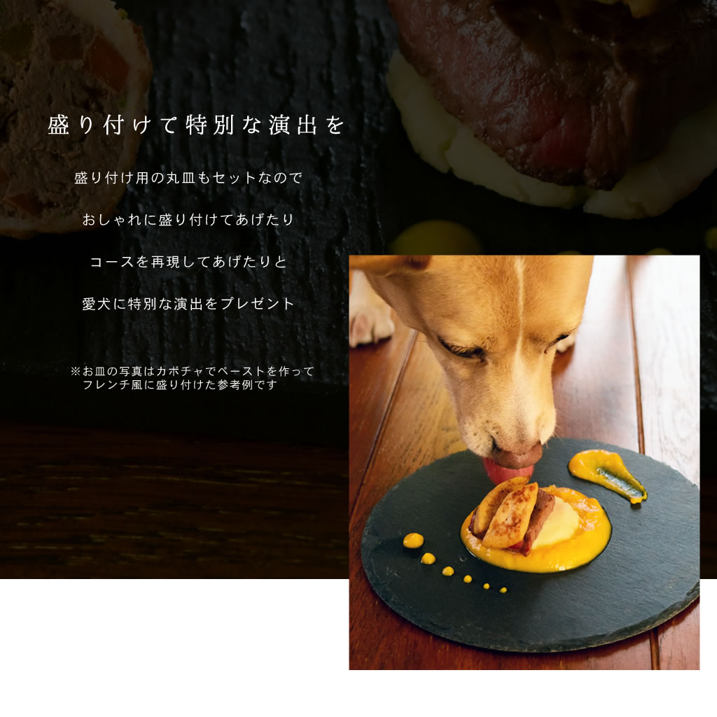 �����ѡ����������ե���6���ܡå��ꥹ�ޥ������12����ܤ��缡ȯ����