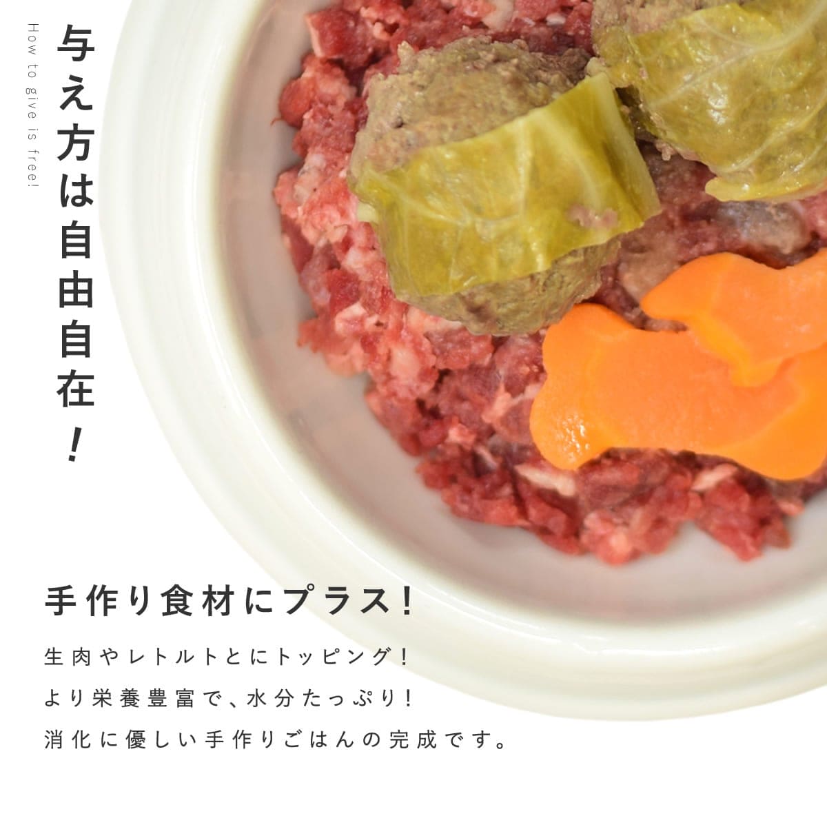 ������ǭ�� ���ꤴ�Ϥ� ���������������륭��٥� 6��/12��/24��/���å� �ڥϥ���ɥ��࿩Ʋ�ۡ������ء�