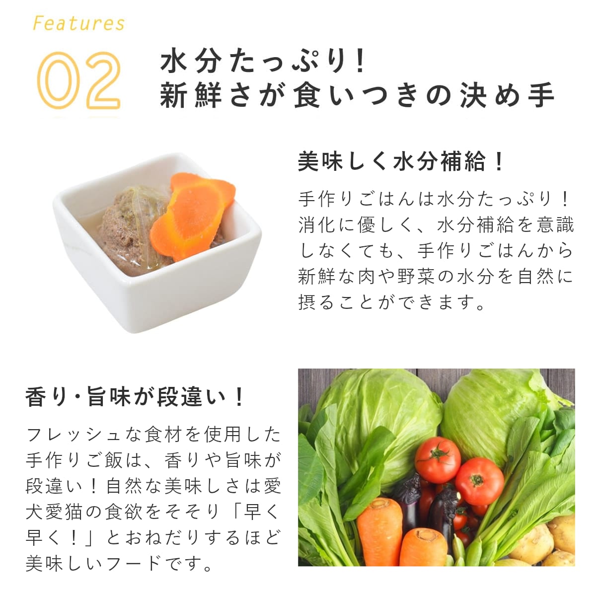 ������ǭ�� ���ꤴ�Ϥ� ���������������륭��٥� 6��/12��/24��/���å� �ڥϥ���ɥ��࿩Ʋ�ۡ������ء�