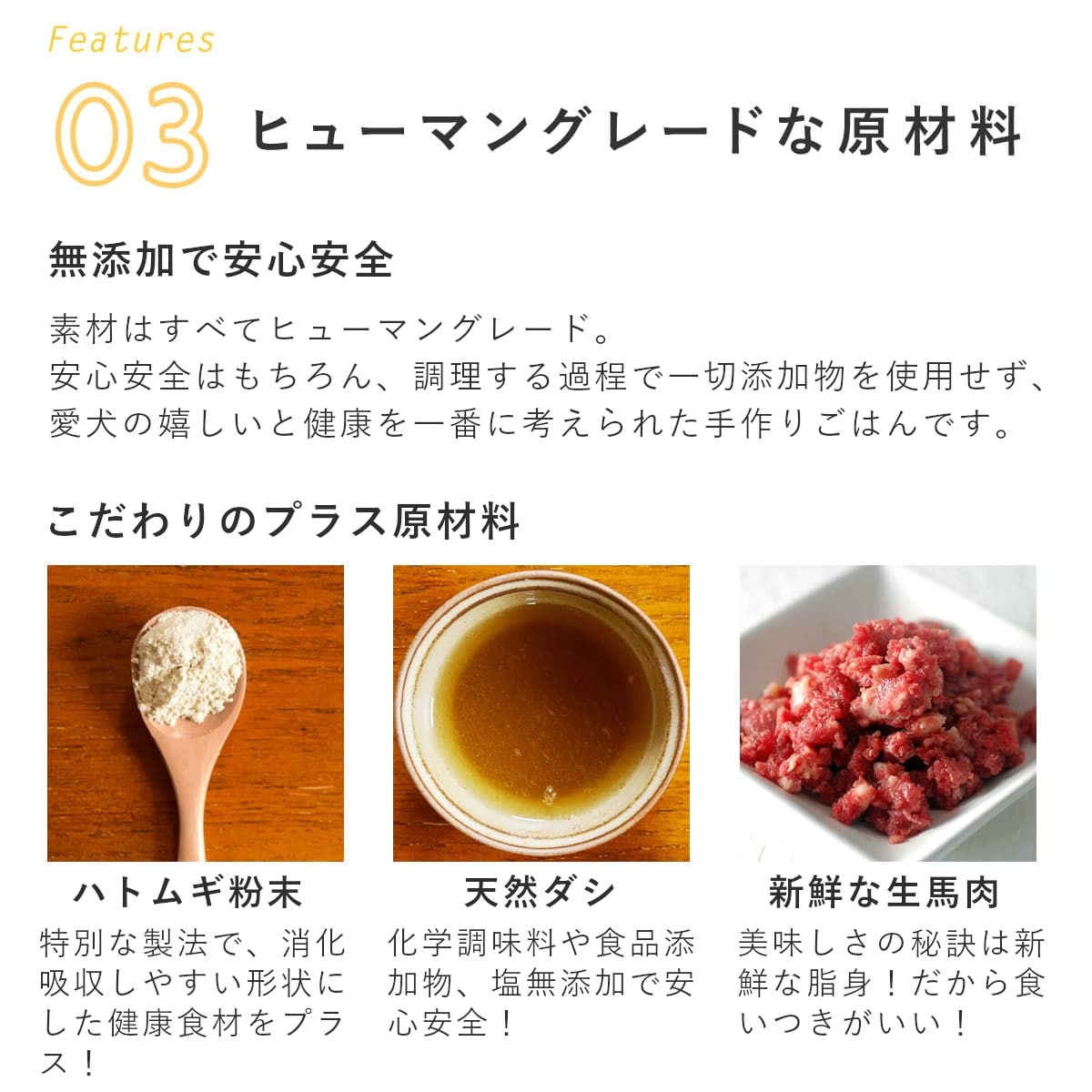 ������ǭ�� ���ꤴ�Ϥ� ���������������륭��٥� 6��/12��/24��/���å� �ڥϥ���ɥ��࿩Ʋ�ۡ������ء�