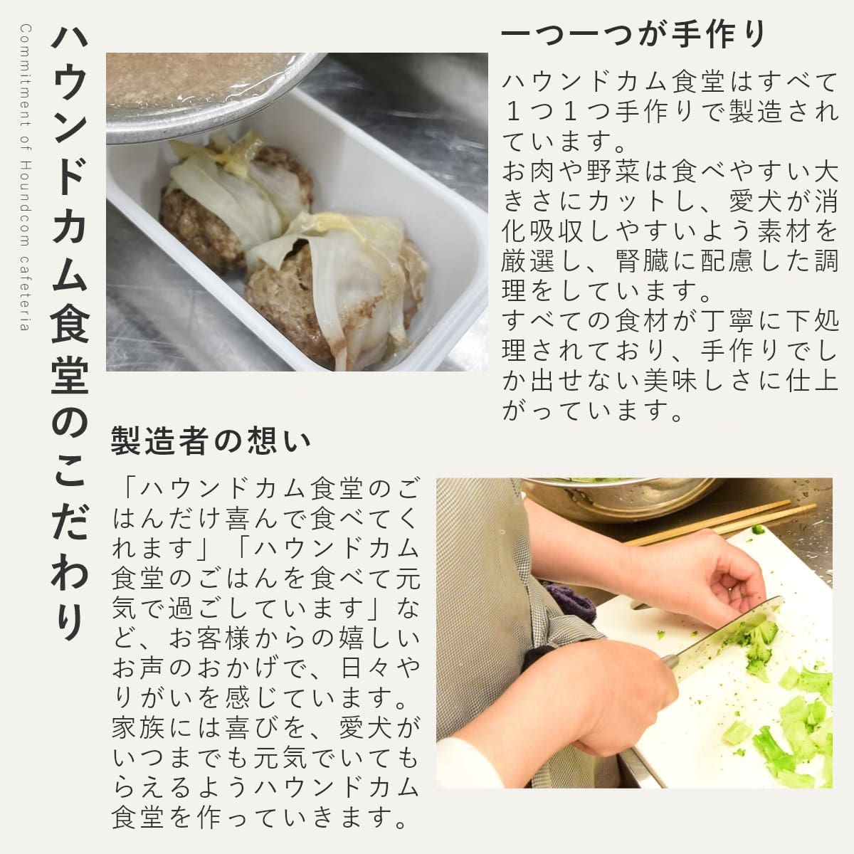 ������ǭ�� ���ꤴ�Ϥ� ���������������륭��٥� 6��/12��/24��/���å� �ڥϥ���ɥ��࿩Ʋ�ۡ������ء�