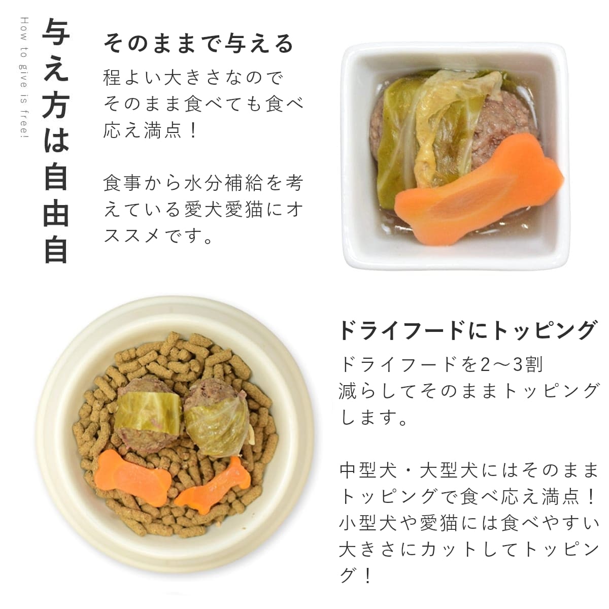 ������ǭ�� ���ꤴ�Ϥ� ���������������륭��٥� 6��/12��/24��/���å� �ڥϥ���ɥ��࿩Ʋ�ۡ������ء�