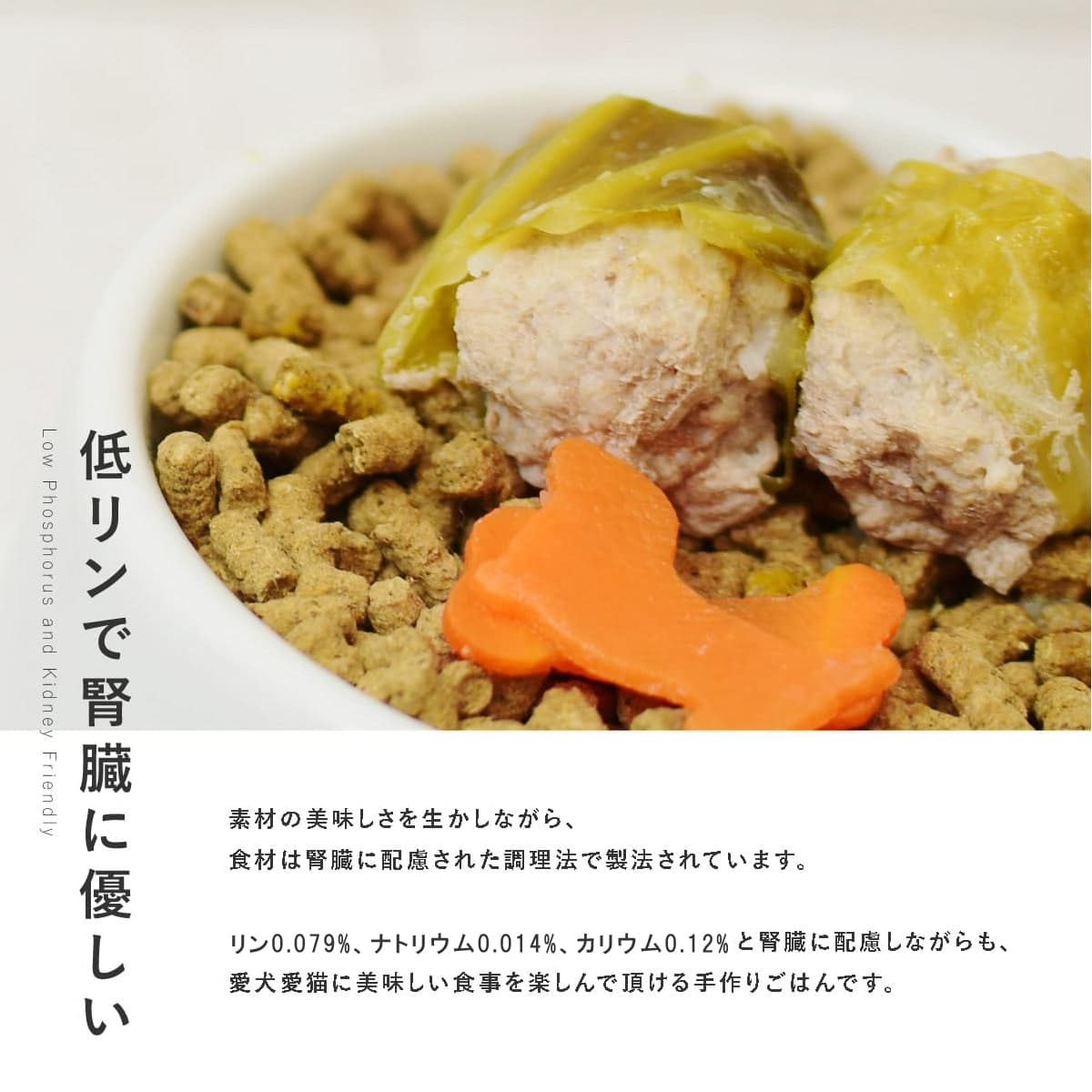 �ڤޤȤ��㤤�ǥ��ޥ��դ��� ���Ԥ��������������륭��٥�18��+3�ĥ��å� �������ء� �ڥϥ���ɥ��࿩Ʋ��