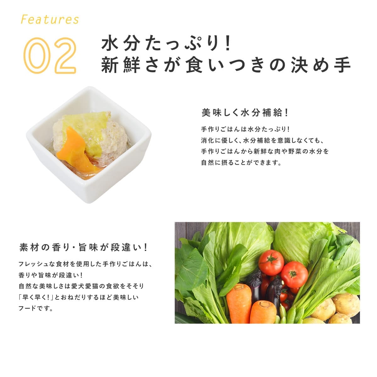 �ڤޤȤ��㤤�ǥ��ޥ��դ��� ���Ԥ��������������륭��٥�18��+3�ĥ��å� �������ء� �ڥϥ���ɥ��࿩Ʋ��