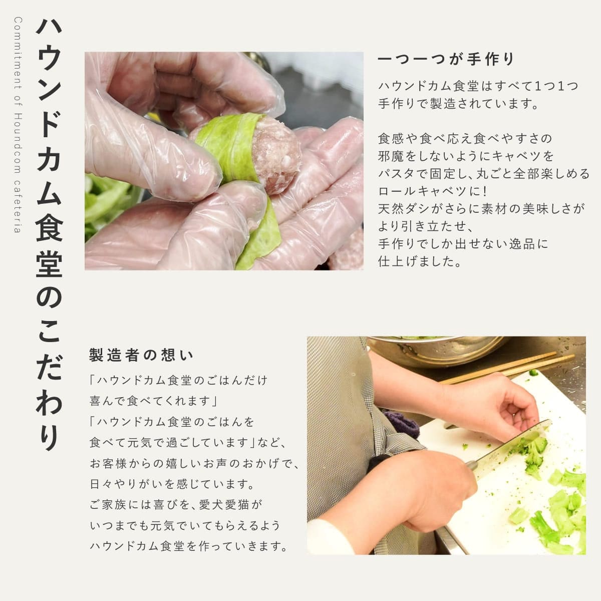 �ڤޤȤ��㤤�ǥ��ޥ��դ��� ���Ԥ��������������륭��٥�18��+3�ĥ��å� �������ء� �ڥϥ���ɥ��࿩Ʋ��