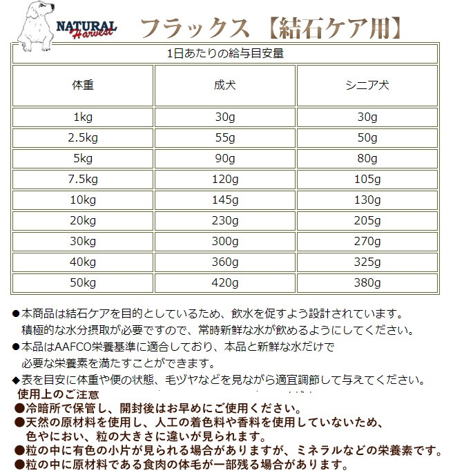 ������ˡ����Ǣϩ�η򹯤����ʬ��륹���ץ��å�