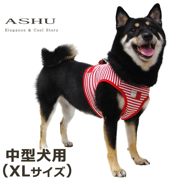 �淿���ѥϡ��ͥ���ASHU���������ϡ��ͥ� �ܡ����� XL�������ڥ꡼�ɤ�������
