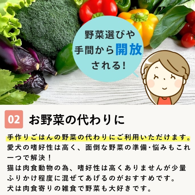 ���� ��ڡù��ǥѥ������ȯ����ڥѥ�������ȯ�ڿ��ʡ�a0036�ۡ����������Ǥ��ޤ��ۡھﲹ/���������ʡ�