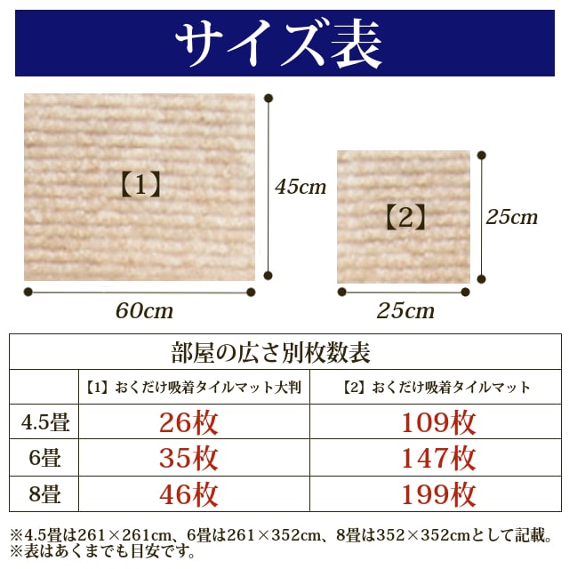 ��������������奿����ޥåȡ���Ƚ��60��45cm����������