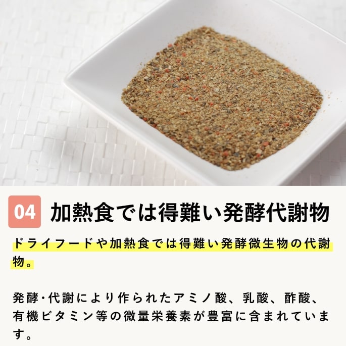 ���� ��ڡù��ǥѥ������ȯ����ڥѥ�������ȯ�ڿ��ʡ�a0036�ۡ����������Ǥ��ޤ��ۡھﲹ/���������ʡ�