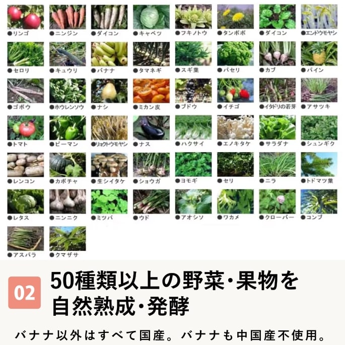 ���� ��ڡù��ǥѥ������ȯ����ڥѥ�������ȯ�ڿ��ʡ�a0036�ۡ����������Ǥ��ޤ��ۡھﲹ/���������ʡ�