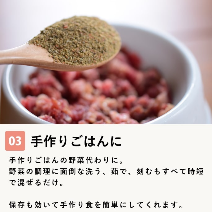 ���� ��ڡù��ǥѥ������ȯ����ڥѥ�������ȯ�ڿ��ʡ�a0036�ۡ����������Ǥ��ޤ��ۡھﲹ/���������ʡ�