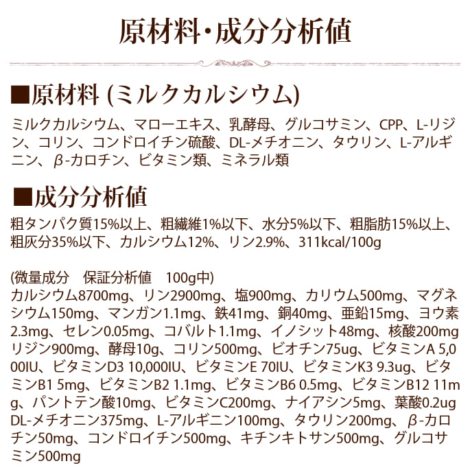 ���ߥΥ���ץ�å������ߥ륯���륷���ॵ�ץ���ȡ����륷���ࡦ���륳���ߥ󡦥���ɥ��������۹�����������Ǥ��ޤ���