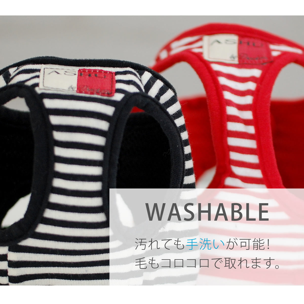 �淿���ѥϡ��ͥ���ASHU���������ϡ��ͥ� �ܡ����� XL�������ڥ꡼�ɤ�������