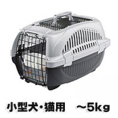 �ڥåȥ���꡼�å��ȥ饹�ģء������������ץ�5kg�ޤ��б������������ѡ���������Ǥ��ޤ���