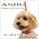 �������ѥϡ��ե��硼����ASHU��STEP�����ƥåס��ϡ��ե��硼�����꡼�ɡ�S���������å�