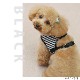 �淿���ѥϡ��ͥ���ASHU���������ϡ��ͥ� �ܡ����� XL�������ڥ꡼�ɤ�������