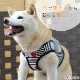 �淿���ѥϡ��ͥ���ASHU���������ϡ��ͥ� �ܡ����� XL�������ڥ꡼�ɤ�������