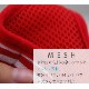 �淿���ѥϡ��ͥ���ASHU���������ϡ��ͥ� �ܡ����� XL�������ڥ꡼�ɤ�������