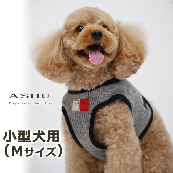 ���ѥϡ��ͥ�����������ASHU���˥åȥ������ϡ��ͥ���M�������ڥ꡼�ɤ�������