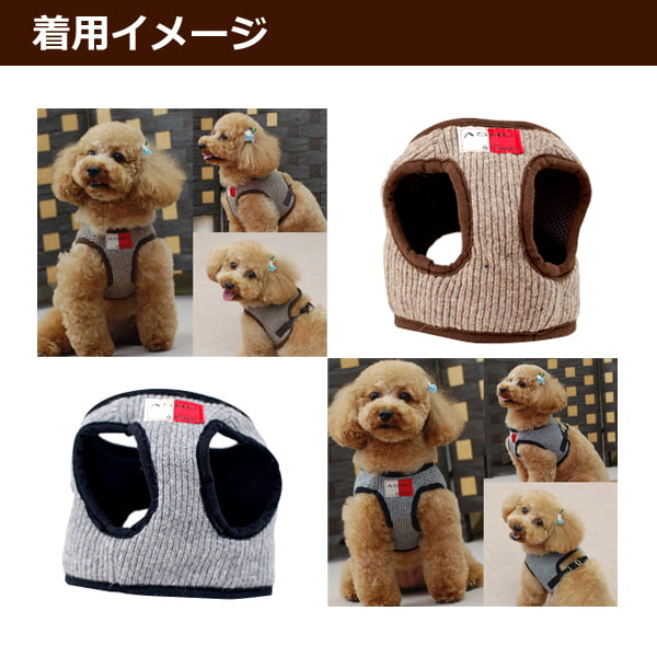 ���ѥϡ��ͥ�����������ASHU���˥åȥ������ϡ��ͥ���M�������ڥ꡼�ɤ�������