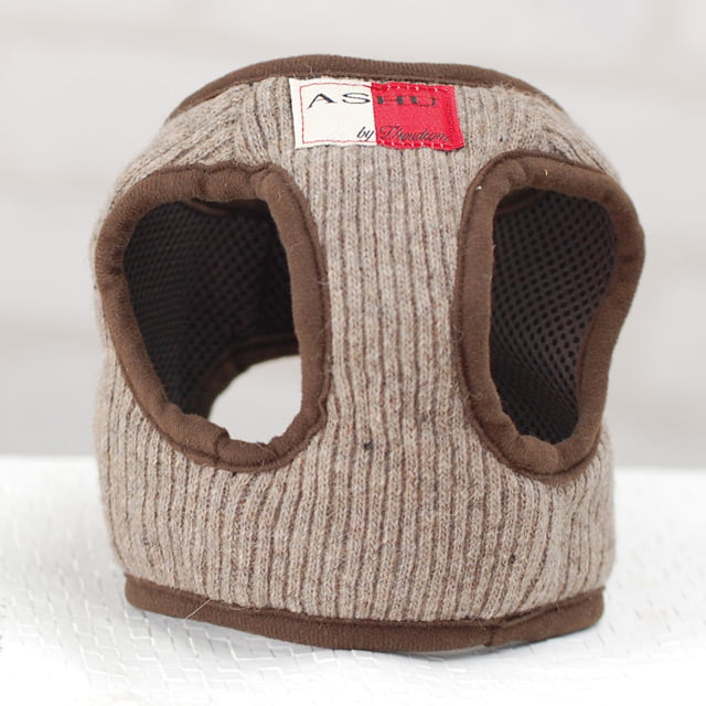 ���ѥϡ��ͥ�����������ASHU���˥åȥ������ϡ��ͥ���M�������ڥ꡼�ɤ�������