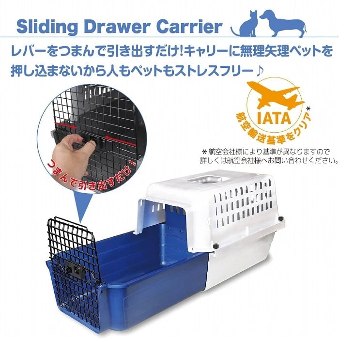 専用！ ヘッドのみ 軽量スライドウエイト 2個付 200902429600610_2.jpg?1660886200