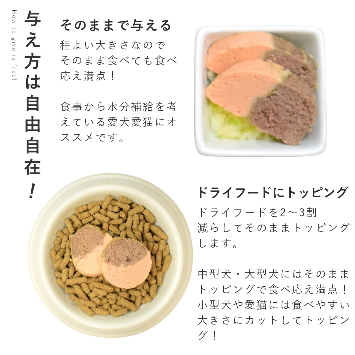 ������ǭ�� ���ꤴ�Ϥ� �����ȥ�������2���Υƥ꡼�� 6��/12��/24��/���å� �ڥϥ���ɥ��࿩Ʋ�ۡ������ء�