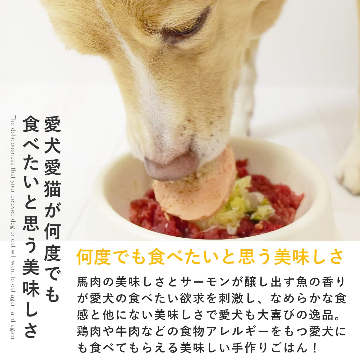 ������ǭ�� ���ꤴ�Ϥ� �����ȥ�������2���Υƥ꡼�� 6��/12��/24��/���å� �ڥϥ���ɥ��࿩Ʋ�ۡ������ء�