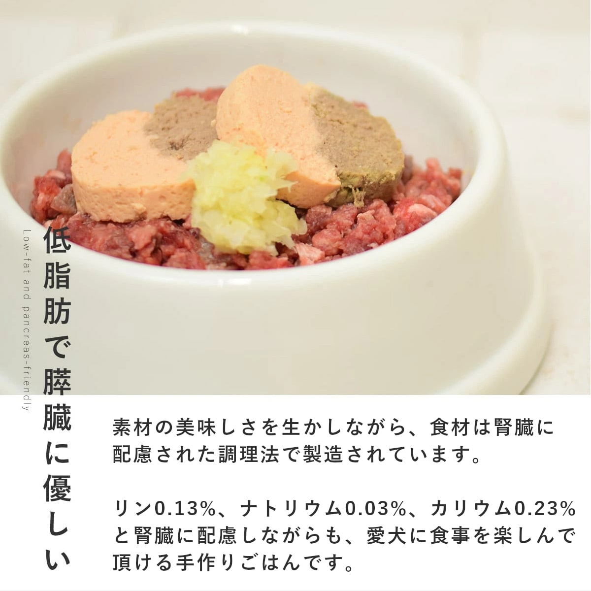 ������ǭ�� ���ꤴ�Ϥ� �����ȥ�������2���Υƥ꡼�� 6��/12��/24��/���å� �ڥϥ���ɥ��࿩Ʋ�ۡ������ء�