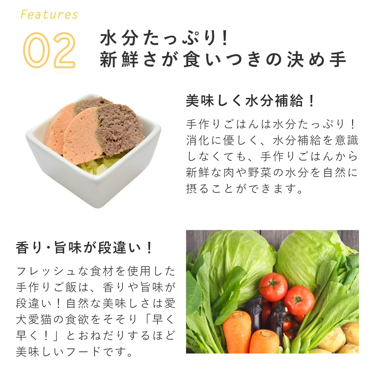 ������ǭ�� ���ꤴ�Ϥ� �����ȥ�������2���Υƥ꡼�� 6��/12��/24��/���å� �ڥϥ���ɥ��࿩Ʋ�ۡ������ء�