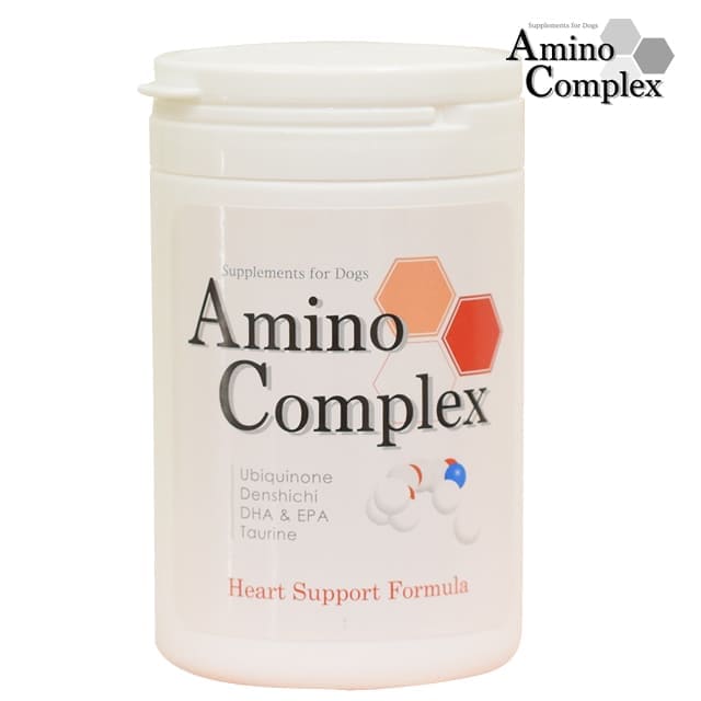 ߥΥץåϡȥݡȡǤޤ