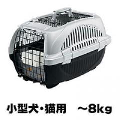 �ڥåȥ���꡼�å��ȥ饹�ģء������������ץ�8kg�ޤ��б������������ѡ���������Ǥ��ޤ���