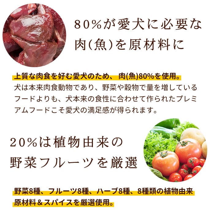 ڽ̵AATUʥȥ   ɥåա 1.5kg a0338