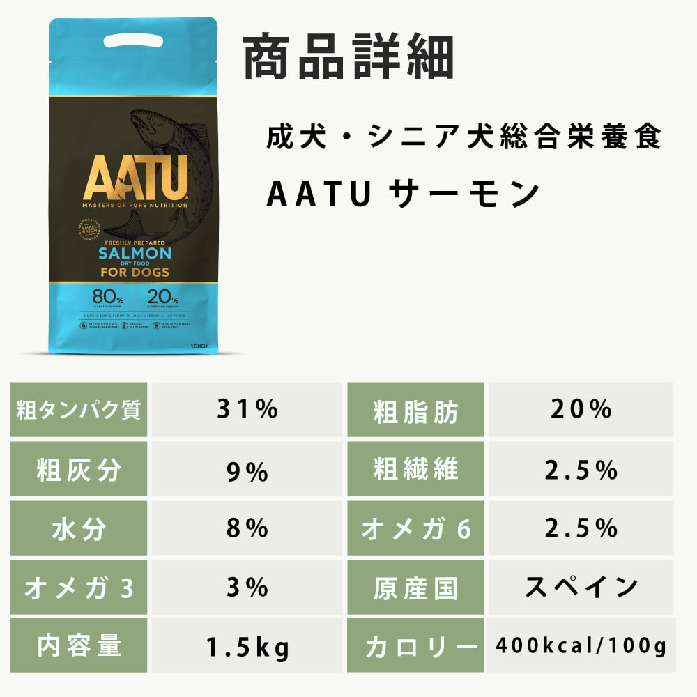 ڽ̵AATUʥȥ   ɥåա 1.5kg a0338˥ܿ2025ǯ10ʹ߽缡˥塼