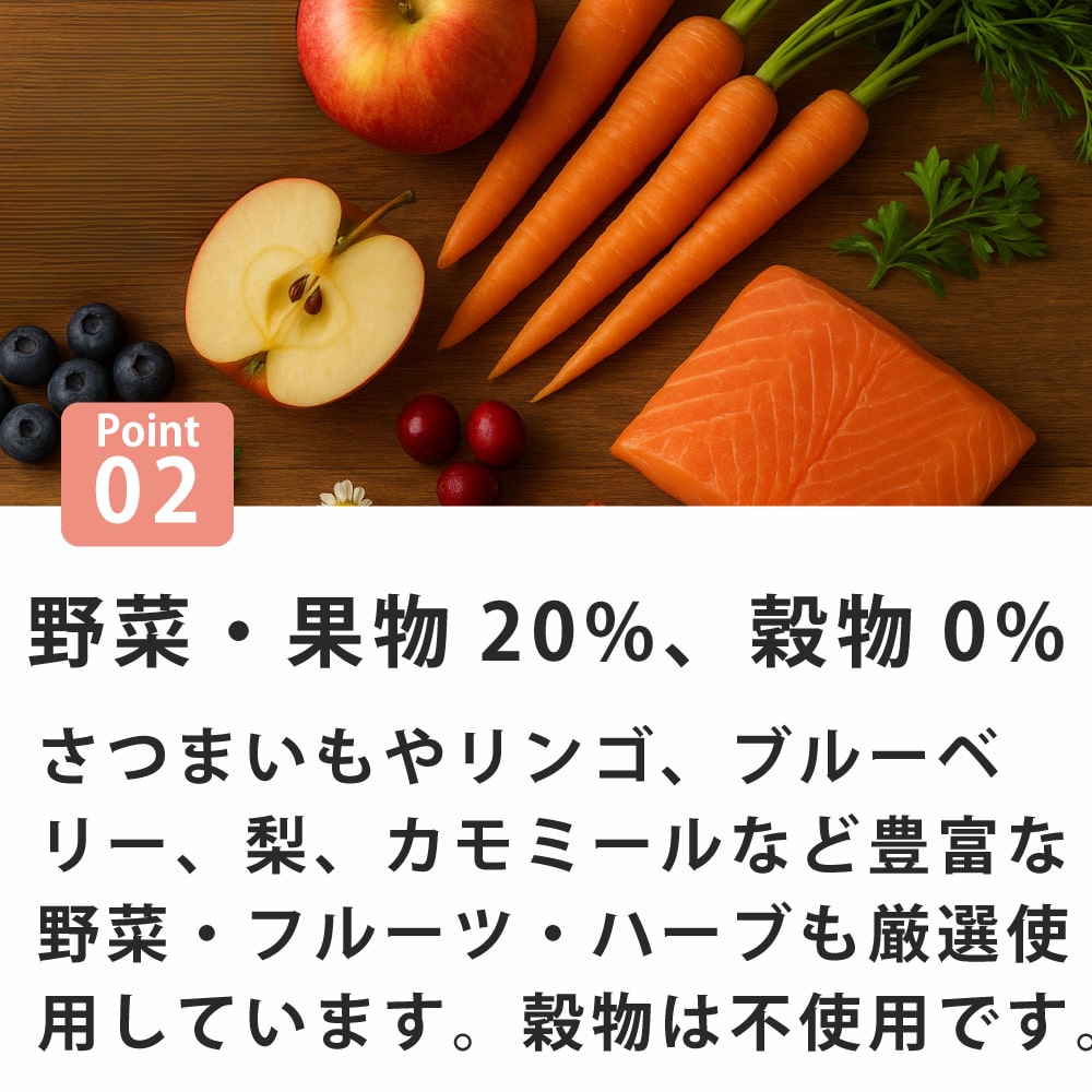 ڽ̵AATUʥȥ   ɥåա 1.5kg a0338˥ܿ2025ǯ10ʹ߽缡˥塼