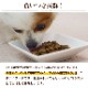 ڽ̵AATUʥȥ   ɥåա 1.5kg a0338