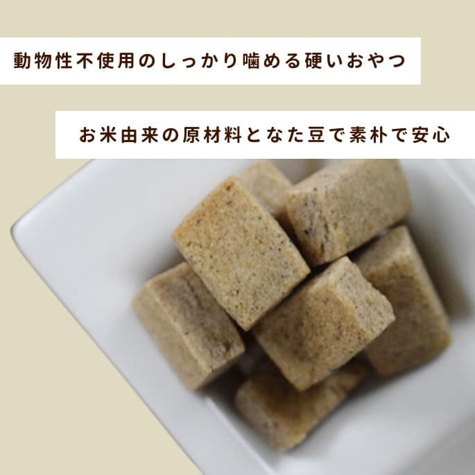 ��12�����۸��Ѥ���ġåǥ󥿥�Ҥ����ӥ����åȡ��ϡ��� 5�ޥ��å�+1��