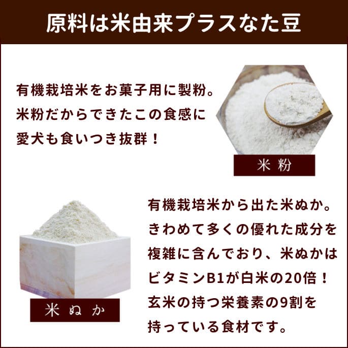 ��12�����۸��Ѥ���ġåǥ󥿥�Ҥ����ӥ����åȡ��ϡ��� 5�ޥ��å�+1��