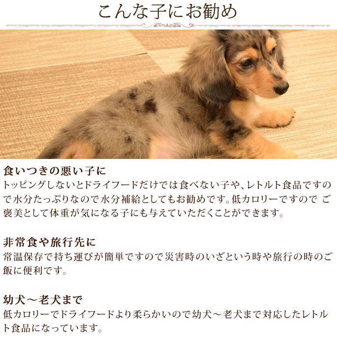 Υإ륷ںڡ7ॢȥåȡȥȿ eugreen(桼꡼)